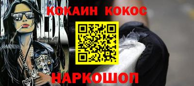 твердый Камышлов