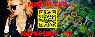 твердый Камышлов