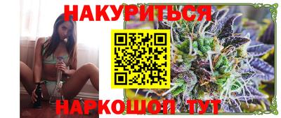 твердый Камышлов
