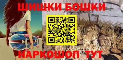 твердый Камышлов