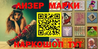 твердый Камышлов