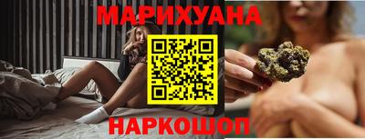 твердый Камышлов