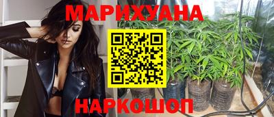 твердый Камышлов